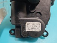 Silniczek nawiewu NAGRZEWNICY Ford Mondeo Mk5 EUROPA