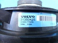 Głośniki komplet Volvo S90 16- 31350427, 31350426, 31350425