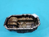 Misa olejowa MISKA Seat Leon I Toledo II 1.6 16v