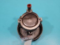 Pompa wspomagania Renault Laguna III 8200374085, 8200739997-B 2.0 dci