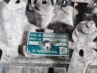 Skrzynia biegów automat Land rover Discovery Sport 14- L550 1094020057, 9HP48 2.0 Td (204DTD)