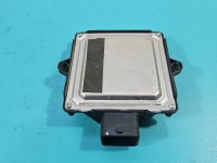 Sterownik LPG gazu DE817025, 67R-011002 TOYOTA, BRC S32 EVO