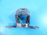 Zawias drzwi przód lewy Chrysler Sebring III 06-10