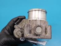 Przepustnica Kia Ceed II 12-18 35100-2A900, 5WY9174E 1.6 crdi