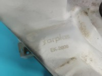 Zbiornik Zbiorniczek płynu spryskiwacza Toyota Corolla E21 19-
