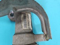 Przekładnia kierownicza maglownica Nissan Qashqai I J10 06-13 48001JD90B