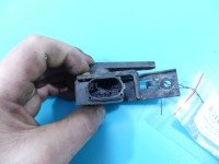 Czujnik poziomowania xenon Porsche Panamera I 970 6PM008161-52, 97034302203, 151601-01222