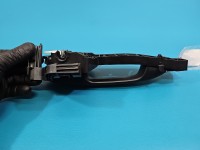 Klamka przód lewa zewnętrzna Mercedes Vito W447 14- A4477600034 9744
