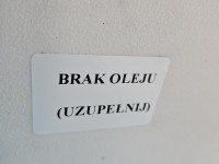 Skrzynia biegów R81773 Hyundai I30 I 07-12 1.6 16V
