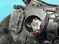 Reflektor prawy lampa przód Renault Clio III EUROPA