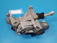 Wybierak skrzyni Honda Jazz III 1.3 16V