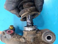 Przekładnia kierownicza maglownica Toyota Rav4 I 94-