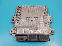 Komputer Sterownik silnika Ford Focus Mk3 1.6 tdci (T3DA)