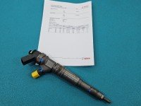 TESTOWANY Wtryskiwacz Bmw e60 e61 0445110216 3.0d (M57T)