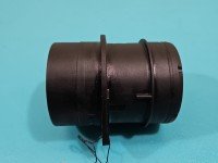 Przepływomierz AUDI Q5 08- 0281002956 2.0 tdi (CGL)