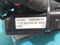 Przełącznik zespolony Bmw f10 f11 9297783