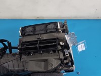 Nagrzewnica Vw Tiguan I 07- 5M1820003BM EUROPA