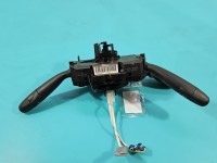 Przełącznik zespolony Peugeot 307 96628729XT