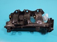 Kolektor ssący Dacia Sandero III 20- 72415520, 140039673R 1.0 Tce