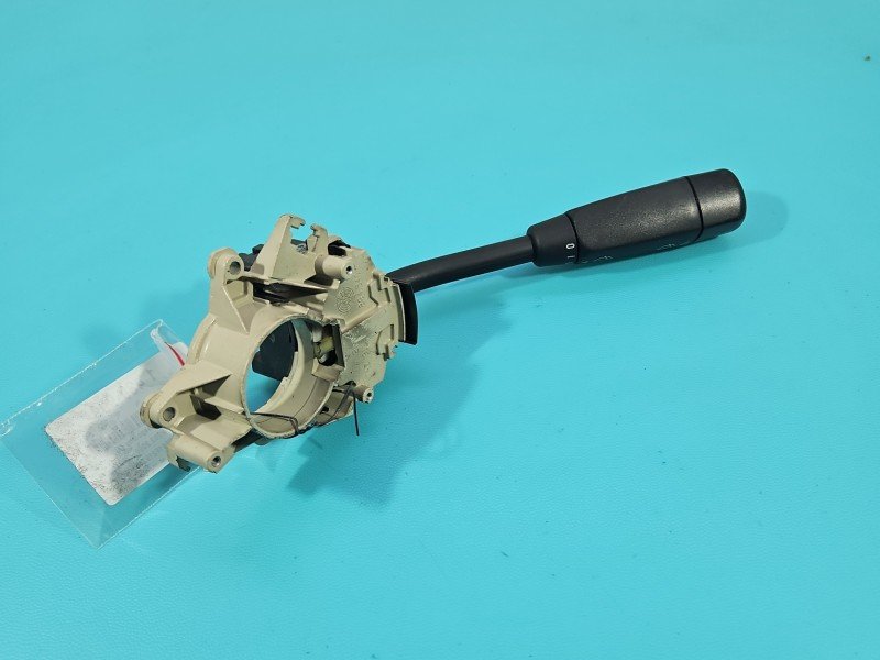 Przełącznik zespolony Mercedes W203 2035450010 Przełącznik zespolony Mercedes W203 2035450010