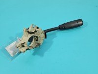 Przełącznik zespolony Mercedes W203 2035450010