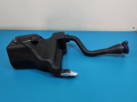 Zbiornik Zbiorniczek płynu spryskiwacza Mercedes Vito W447 14- A4478690020, A4478690066