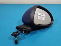 Lusterko prawe Opel Corsa E Z23A europa