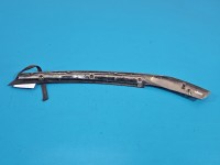 Listwa podreflektorowa Kia Optima IV 15-20 D4921-11520