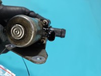 Zawór wody Volvo S90 II 16- elektrozawór 31338385