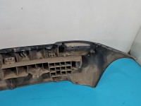 Zderzak tył Renault Clio II szary NV603 HB