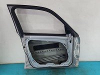Drzwi przód lewe Mercedes GLK X204 08- 5d beżowy 775