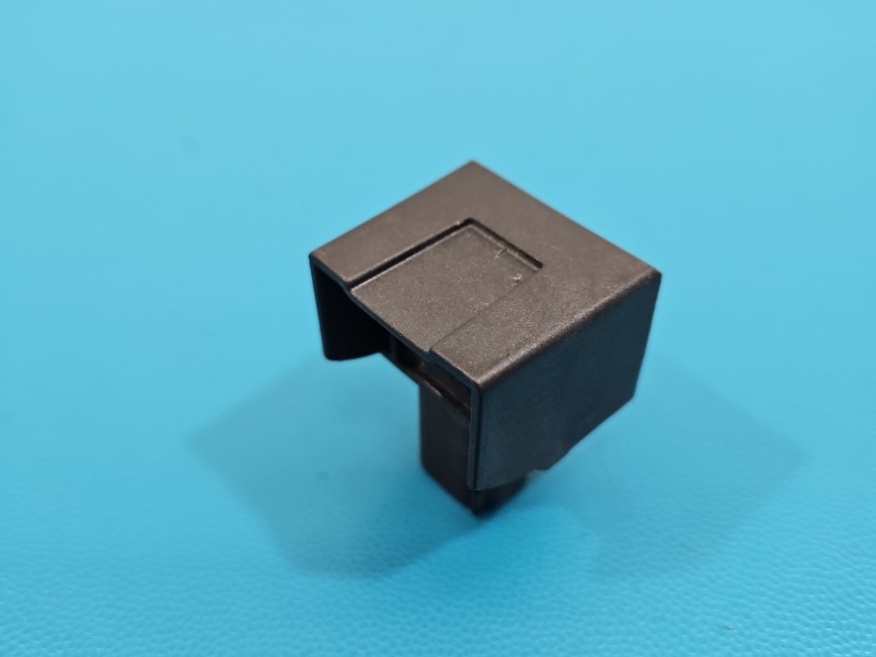 Czujnik ESP Vw Golf IV