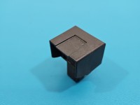 Czujnik ESP Vw Golf IV