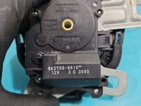 Silniczek nawiewu NAGRZEWNICY LEXUS RX II 03-08 063700-8810 EUROPA