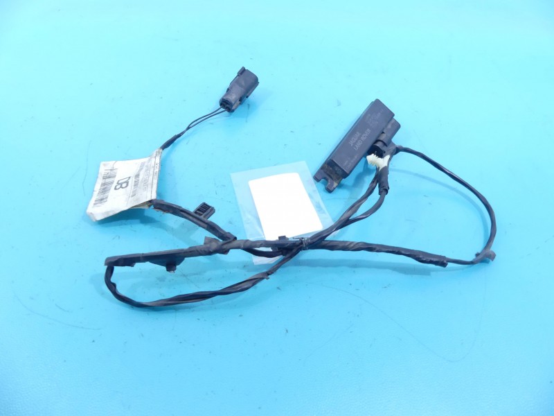 Wiązka zderzaka tył Europejska, zderzaka tył, 2-pin, AH42-15K603-AA, FK72-14N118-DB Land rover Discovery Sport 14- L550...