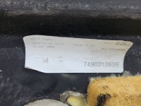 Wykładzina DYWAN PODŁOGA Renault Master III 10-24 749021263R