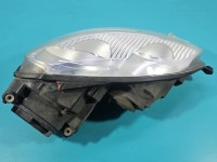 Reflektor lewy lampa przód Vw Golf V EUROPA 1K6941005R