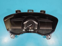 Licznik Ford Fusion USA 12-20 2.0 EcoBoost EUROPA