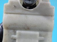 Klamka przód lewa zewnętrzna Skoda Octavia III 5L0837885B