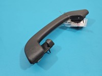 uchwyt mocowanie BMW iX3 G08