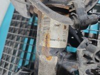 Amortyzator przód prawy przedni Mercedes CLS II C218 W218 218