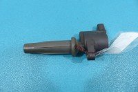 Cewka zapłonowa Mazda 3 I BK 2.3 16v wiel 2 pin, 4M5G-12A366-BC