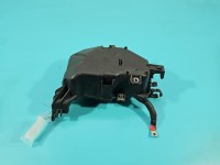 Skrzynka bezpieczników Alfa romeo Giulietta 51849437