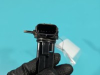 Przepływomierz Suzuki Sx4 I 06- 197400-5020 2.0 16v