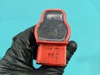 Cewka zapłonowa AUDI Q7 II 4M 06E905115F 3.0 TFSI CRE 3szt 4PIN