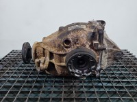 Most tylny DYFER tył Bmw X3 e83 7542222 2.0d