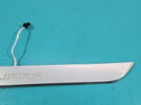 Listwa listwy dekory dekor deski Formentor 20- eu