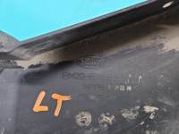 Osłona ZAŚLEPKA PLASTIK Ford S-max II MK2