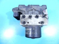 Pompa abs Ford Galaxy Mk1 7M3614111, 7M3907379B