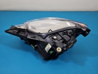 Reflektor prawy lampa przód Maserati Quattroporte VI 13- EUROPA